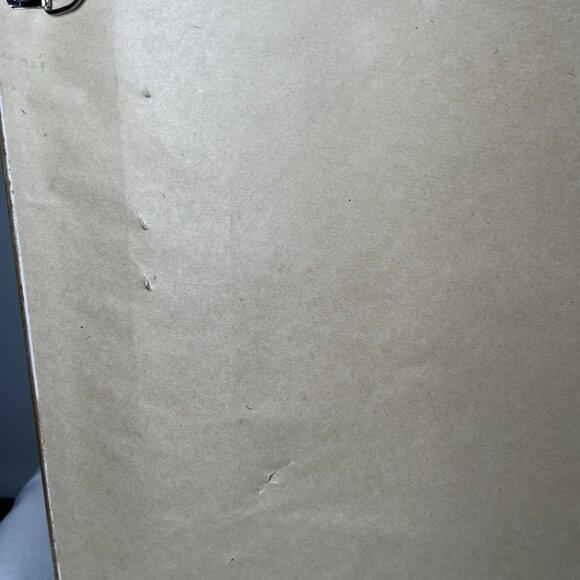 Vintage 3D Embroidered Canvas Victorian Woman W/ Pink Flowers Gold Gilt Framed - Picture 5 of 9